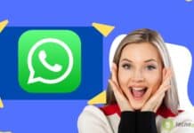 WhatsApp: scoperto finalmente un metodo legale per spiare il partner