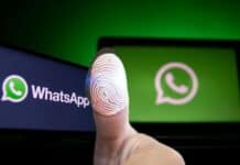 WhatsApp migliora la privacy con un nuovo aggiornamento e non solo