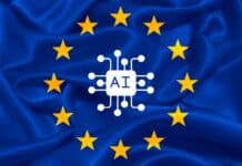 L'Europa si schiera dalla parte dei cittadini per la salvaguardia della privacy e dei dati personali nell'era dell'intelligenza artificiale generativa