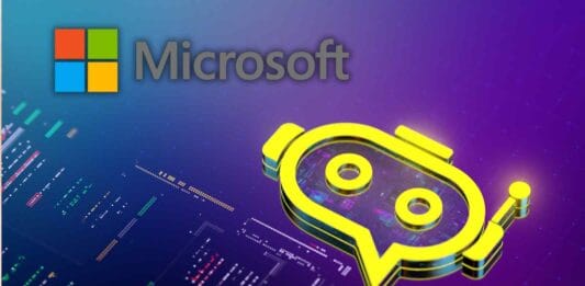 Microsoft non si lascia scoraggiare da qualche "allucinazione" delle sue IA ma provvede a trovare una soluzione pratica al problema.