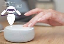 Amazon sta per lanciare la sua intelligenza artificiale basata sulla già famosa assistente virtuale, che si chiamerà proprio Alexa AI.