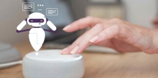 Amazon sta per lanciare la sua intelligenza artificiale basata sulla già famosa assistente virtuale, che si chiamerà proprio Alexa AI.