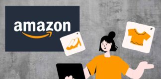 Amazon sembrerebbe essere in procinto di aprire un suo shop di e-commerce online low cost, per competere con le aziende già esistenti.