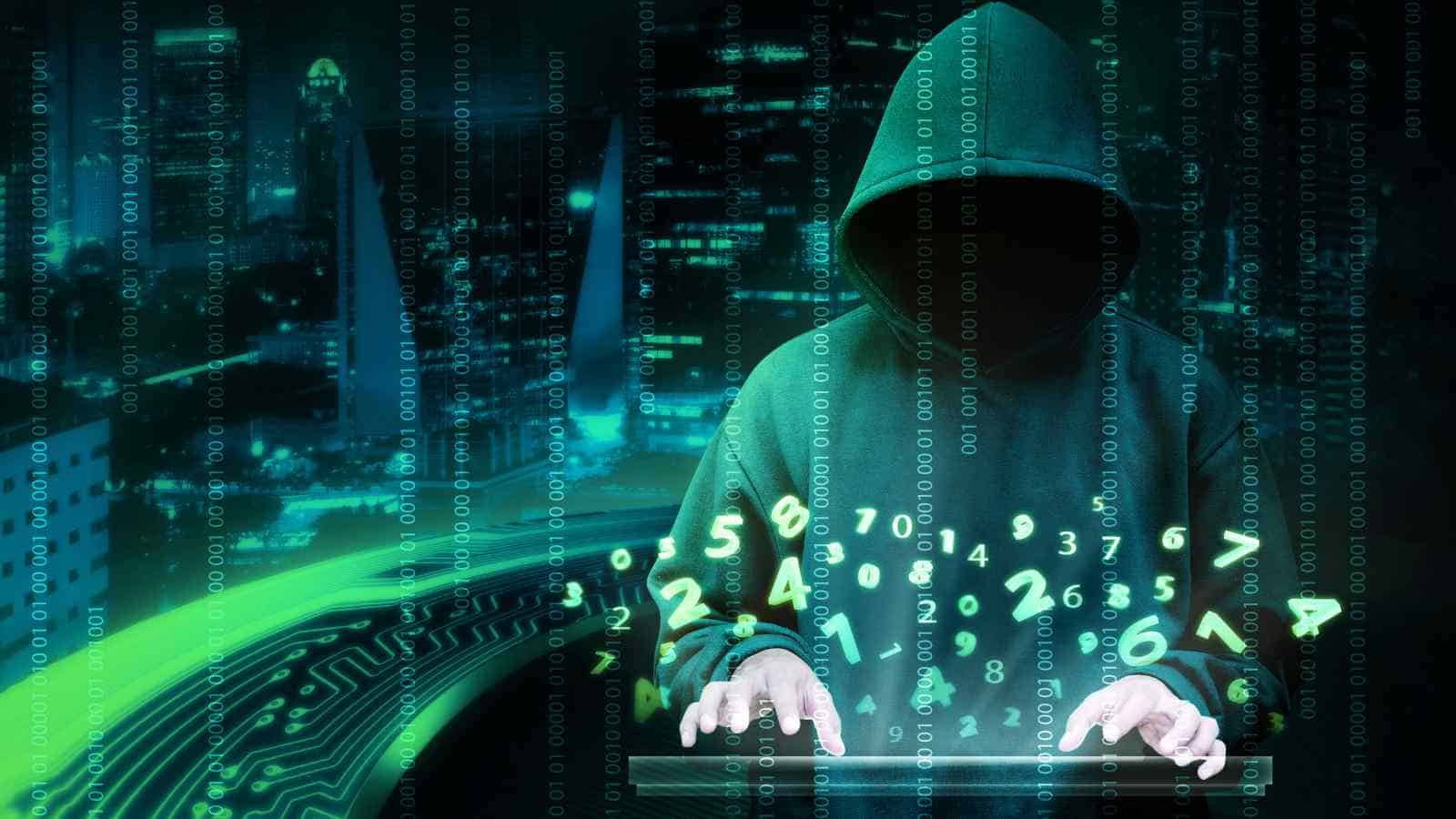 AMD vittima di un presunto cyberattacco, trapelata grazie all'autodenuncia dell'hacker IntelBroker a BleepingComputer.