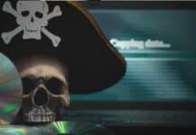 Il nuovo Piracy Shield 2.0 comporterà modifiche sostanziali al precedente, essendo una sua evoluzione diretta sostenuta dallo Stato.