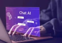 Murati, la CTO di OpenAI, rilascia un'intervista sull'attesissimo ChatGPT-5, svelandone le potenzialità e la potenziale data di lancio.