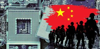 L'ombra dell'invasione cinese si proietta su Taiwan, i cui chip sono fondamentali per le Big Tech mondiali