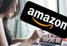 Amazon SPAVENTOSA: smartphone gratis ed offerte su TUTTO all'80%