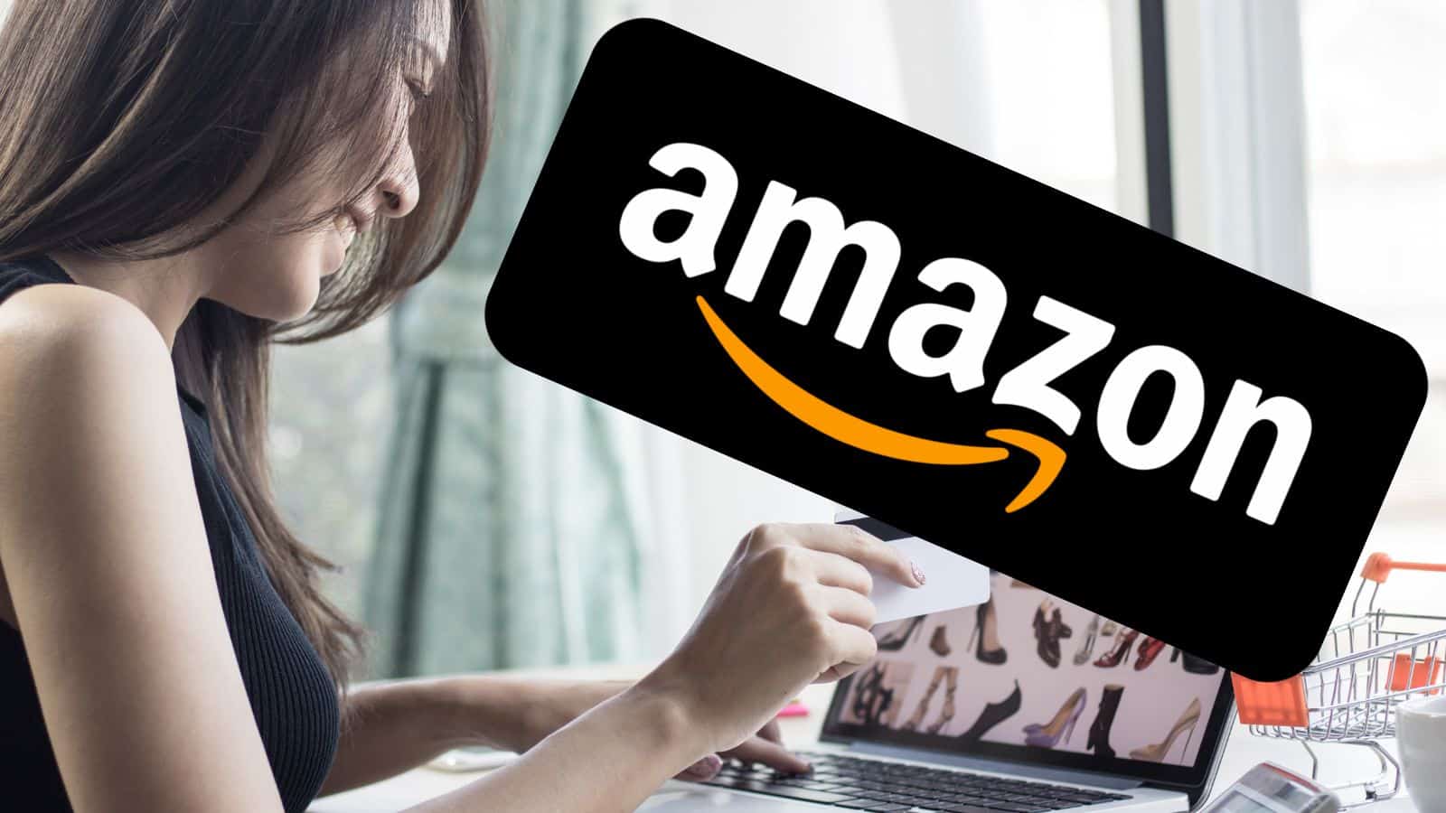 Amazon SPAVENTOSA: smartphone gratis ed offerte su TUTTO all'80%