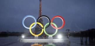 Timekettle: i migliori traduttori per le Olimpiadi di Parigi