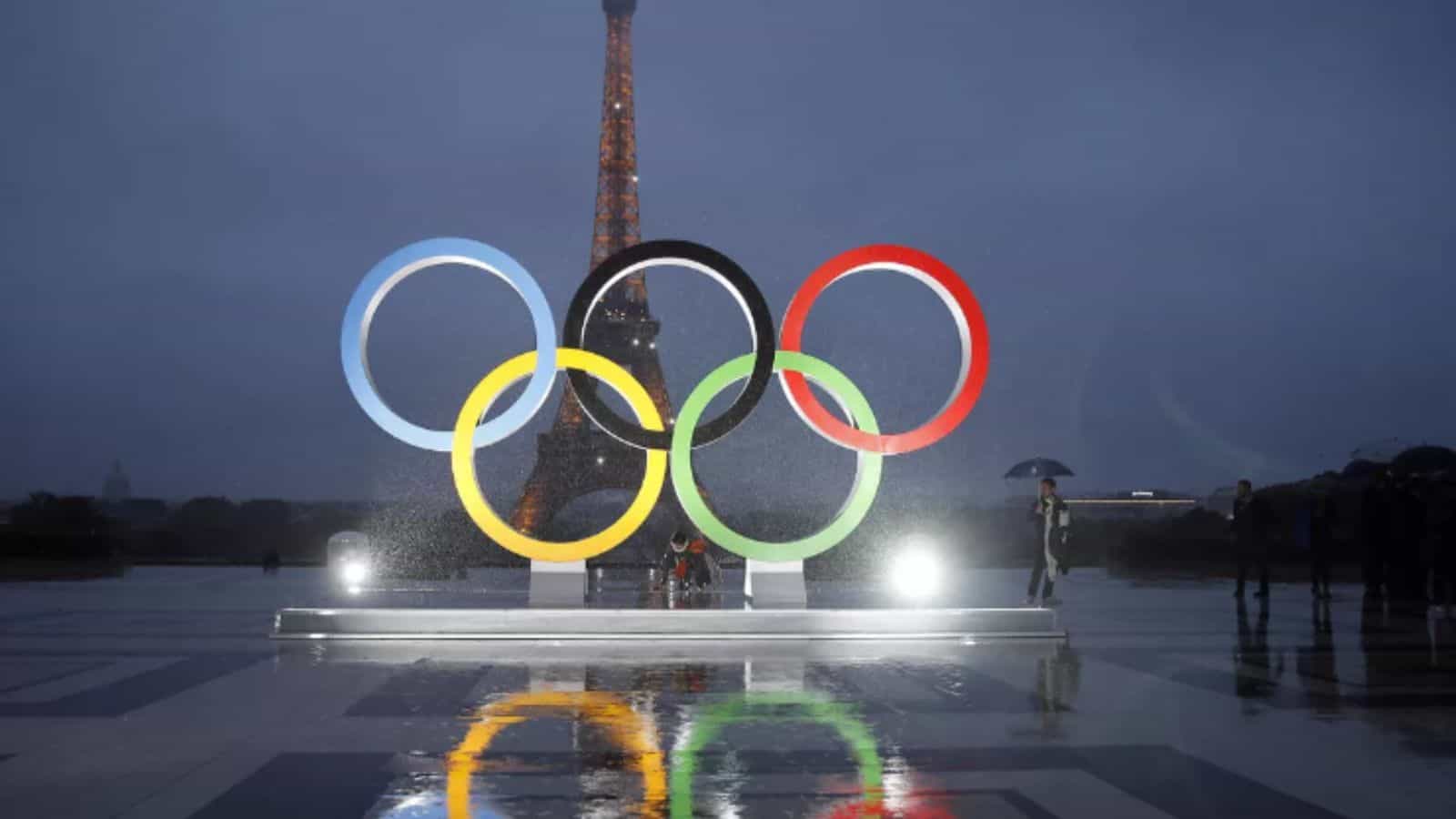 Timekettle: i migliori traduttori per le Olimpiadi di Parigi