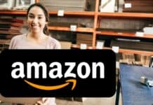 Amazon da URLO: tutto al 50% con OFFERTE segrete gratis