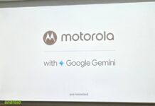 Motorola Razr 50 e Ultra sono ufficiali: specifiche e scheda tecnica