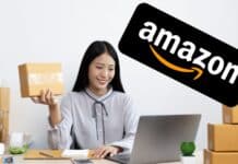 Amazon è FOLLE: elenco segreto di OFFERTE al 90% di sconto