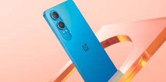 OnePlus Nord CE 4 Lite 5G è ufficiale: scheda tecnica e prezzo