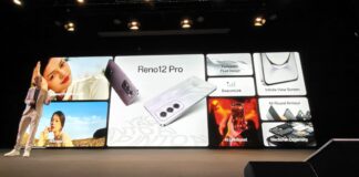 Oppo Reno12 e Reno12 Pro sono ufficiali: scheda tecnica e prezzi