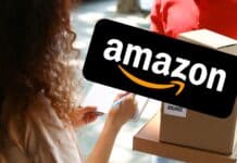 Amazon FOLLE: solo oggi TUTTO in sconto all'80%