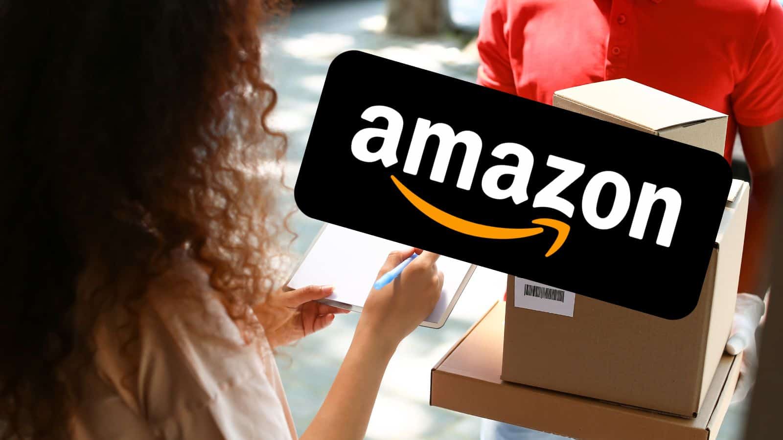 Amazon FOLLE: solo oggi TUTTO in sconto all'80%