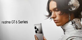 Realme GT6 Series, il nuovo flagship killer: scheda tecnica e prezzo