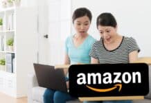 Amazon è IMPAZZITA: sconti al 90% con TANTI smartphone gratis
