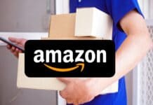 Amazon ASSURDA: sconta TUTTO al 90% con offerte gratis