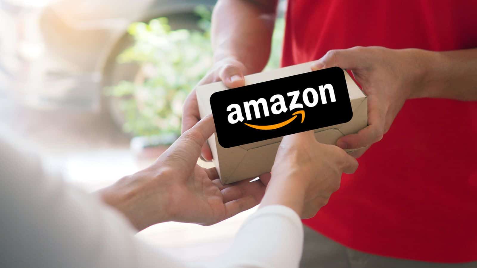 Amazon FOLLE: offerte al 90% con SCONTI gratis sugli smartphone
