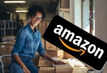 Amazon SHOCK: oggi tutto al 70% e smartphone in REGALO gratis