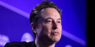 Il visionario CEO di Tesla, Elon Musk, continua ad affascinare gli investitori con la sua intraprendenza e il suo ottimismo.