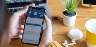 Facebook, sotto la guida di Meta, torna all'attacco nel tentativo di conquistare la fascia d'età dei giovani adulti