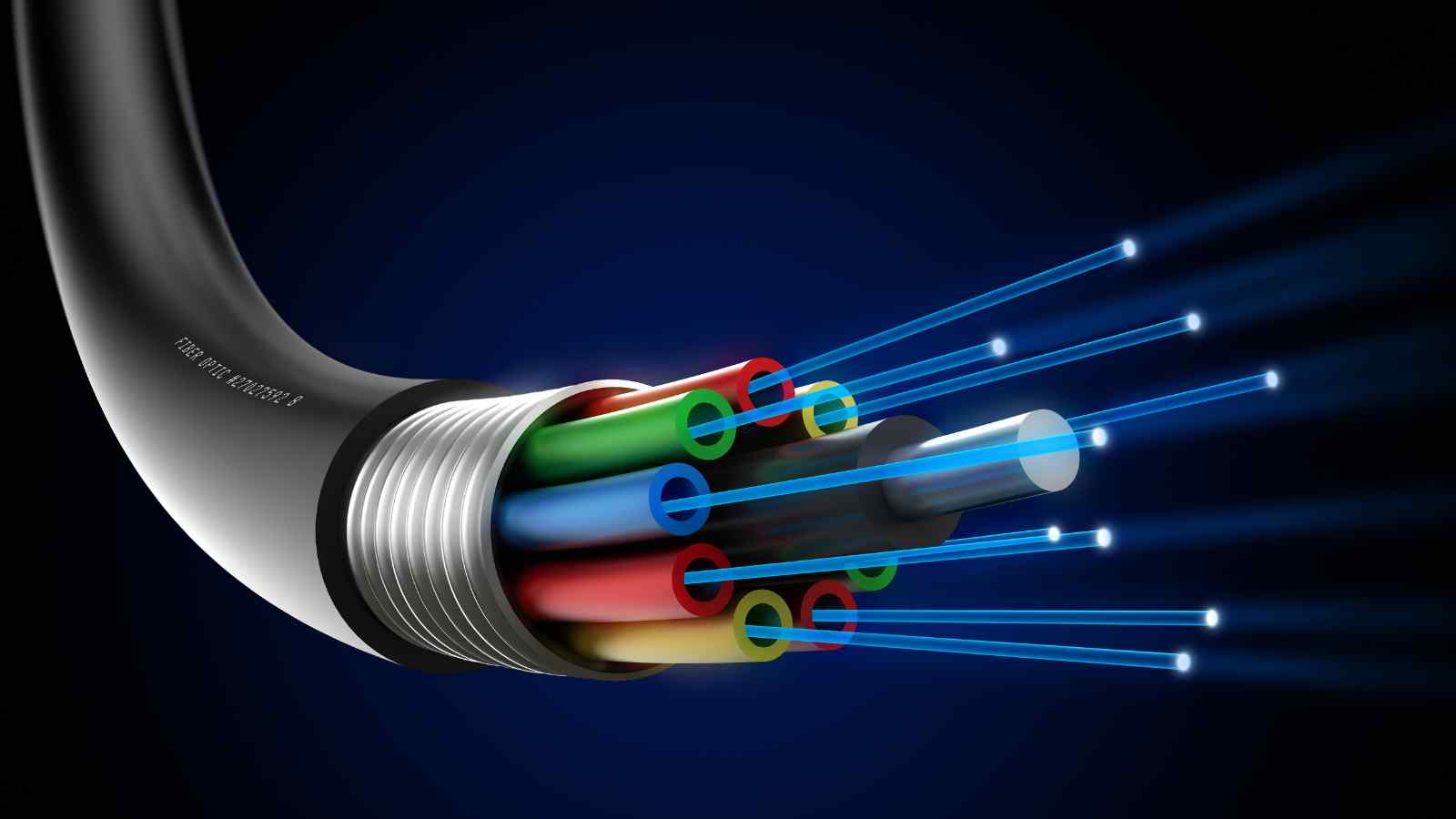 L'adozione nella fibra ottica in Italia ed in Europa sta facendo un balzo in avanti, ma ancora non basta e molti sono rimasti scettici.