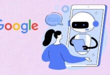 Google sfrutta bene l'intelligenza artificiale, provando anche ad integrarla attraverso avatar virtuali basati su YouTuber e creator.