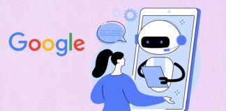 Google sfrutta bene l'intelligenza artificiale, provando anche ad integrarla attraverso avatar virtuali basati su YouTuber e creator.