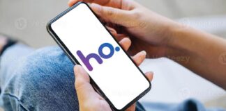 ho. Mobile, nuove offerte con il 5G distruggono TIM e Iliad