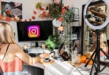 Se c'è qualcuno che non teme l'innovazione quello è sicuramente Instagram, che con il suo AI Studio rivoluziona la comunicazione coi creator.