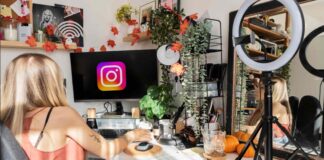 Se c'è qualcuno che non teme l'innovazione quello è sicuramente Instagram, che con il suo AI Studio rivoluziona la comunicazione coi creator.