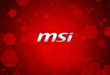 msi, stealth, gaming,