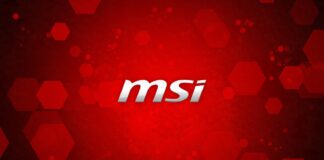 msi, stealth, gaming,