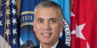 L'ex generale dell'esercito americano Paul M. Nakasone entra ufficialmente nella squadra di OpenAI nel Comitato per la Sicurezza.