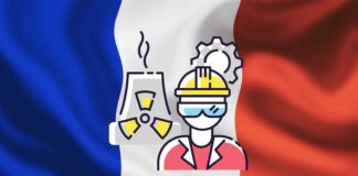 La Francia alle prese con il crollo dei prezzi dell'energia a causa del surplus dovuto alle rinnovabili, causando chiusure al nucleare.