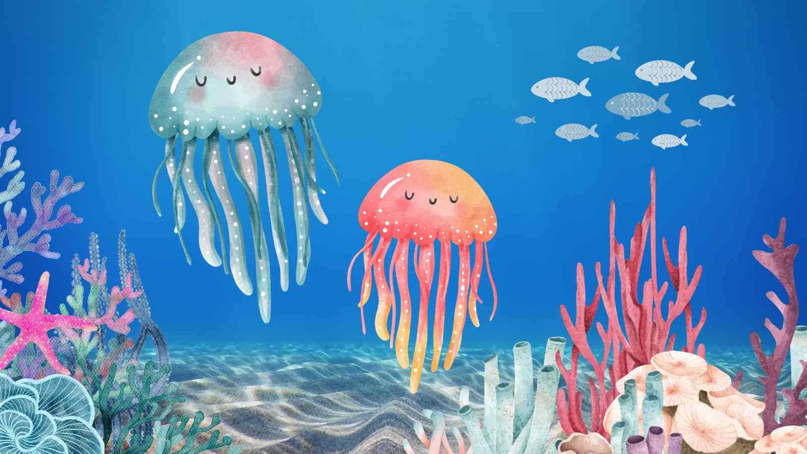 SeaOrbiter è un centro scientifico situato.. Dentro l'oceano! Grazie a lui gli scienziati possono scoprire i segreti degli abissi marini.