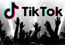 TikTok produce e condivide la nuova serie "Off the Record" portandoci dietro le quinte delle canzoni più famose raccontate dagli artisti.
