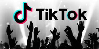 TikTok produce e condivide la nuova serie "Off the Record" portandoci dietro le quinte delle canzoni più famose raccontate dagli artisti.