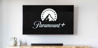 La Paramount+ aumenta i prezzi di molti degli abbonamenti negli Stati Uniti, noi italiani cosa dobbiamo aspettarci in merito?