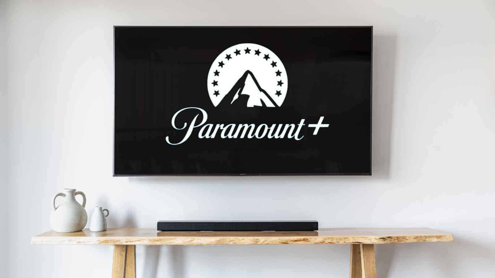 La Paramount+ aumenta i prezzi di molti degli abbonamenti negli Stati Uniti, noi italiani cosa dobbiamo aspettarci in merito?