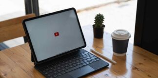 YouTube cambia interfaccia, ma la novità non è piaciuta a tutti