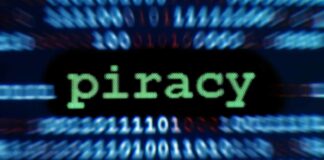 La pirateria audiovisiva è ancora un problema reale che non si riesce a debellare, e minaccia le casse dello stato e i lavoratori.