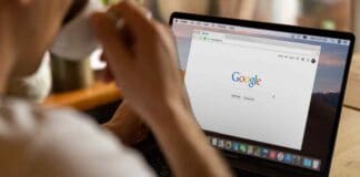 Google conferma che i documenti trapelati erano davvero informazioni aziendali secretate