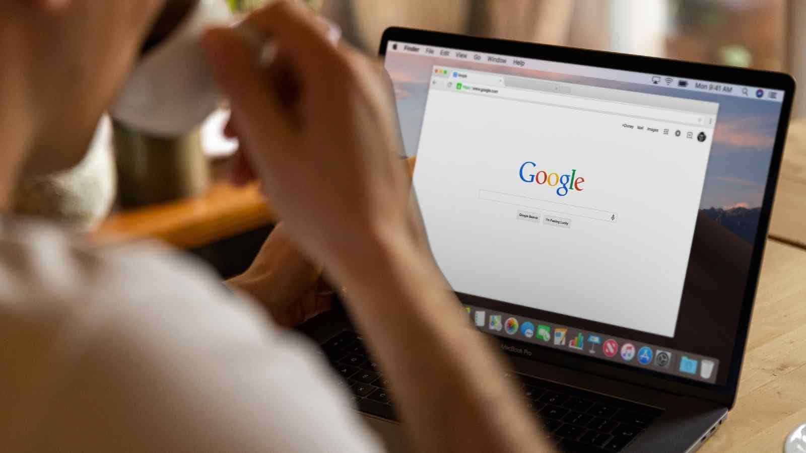 Google conferma che i documenti trapelati erano davvero informazioni aziendali secretate