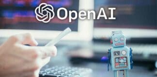 OpenAI presenta la sua nuova intelligenza artificiale CriticGPT, che in collaborazione con l'uomo, servirà al miglioramento di ChatGPT.