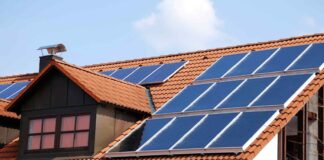 I pannelli solari sono la svolta per l'energia rinnovabile, ma è necessario recuperare le materie preziose al loro interno
